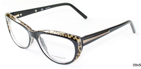 givenchy 742 glasses|Women's Designer Sunglasses .